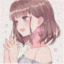 王阳